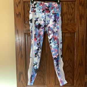 Fabletics highwaisted leggings